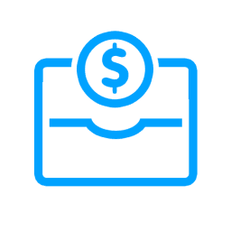 Временная Регистрация в Красном Куте Временная Прописка в Красном Куте